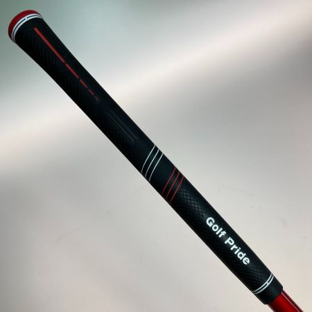   シャフト KBS TD 50 CATEGORY3 (参考フレックス：S) キャロウェイスリーブ付 44.25インチ