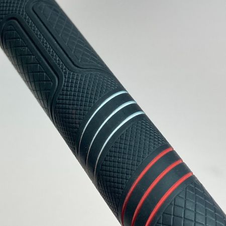   シャフト KBS TD 50 CATEGORY3 (参考フレックス：S) キャロウェイスリーブ付 44.25インチ