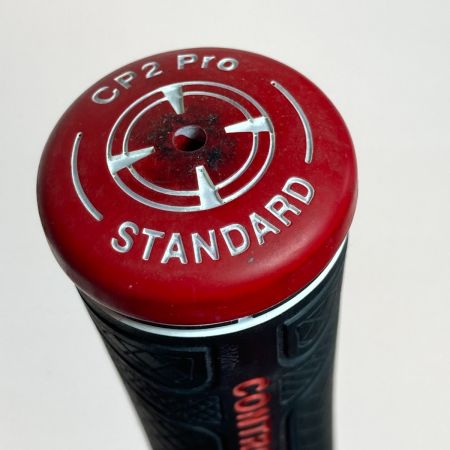   シャフト KBS TD 50 CATEGORY3 (参考フレックス：S) キャロウェイスリーブ付 44.25インチ