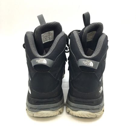  THE NORTH FACE ザノースフェイス  登山靴　CRESTON MID FUTURE LIGHT NF0A4NGE サイズ23.5cm
