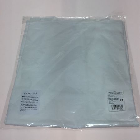   松本潤 PERSPECTIVE 展覧会 Tシャツ ホワイト 未使用品