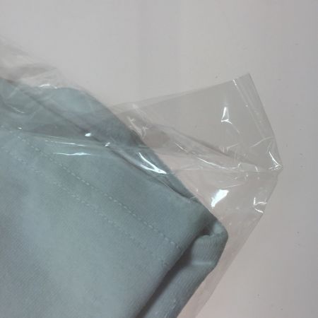   松本潤 PERSPECTIVE 展覧会 Tシャツ ホワイト 未使用品