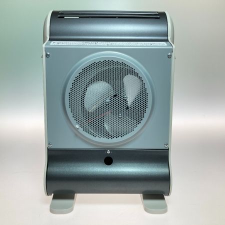  Iwatani イワタニ カセットガスファンヒーター 風暖 CB-GFH-5