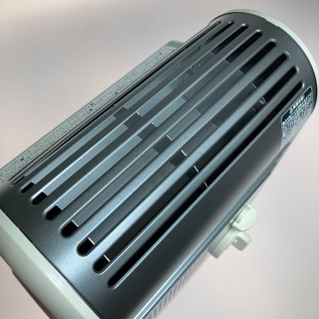 Iwatani イワタニ カセットガスファンヒーター 風暖 CB-GFH-5 - 中古