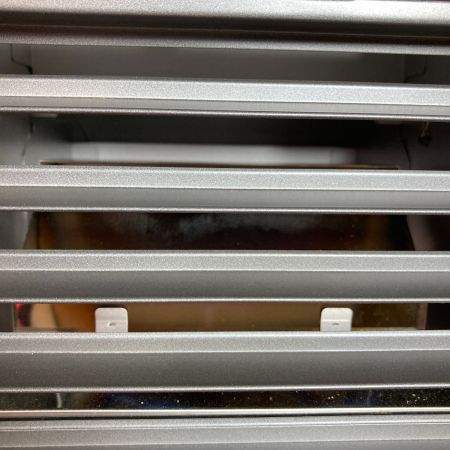  Iwatani イワタニ カセットガスファンヒーター 風暖 CB-GFH-5