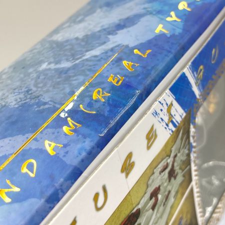  BANDAI バンダイ 超合金 METAL ROBOT魂 劉備ガンダム(リアルタイプver.) 開封品