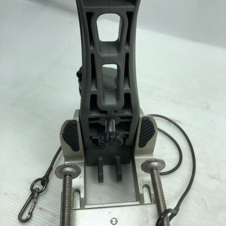  DAIWA ダイワ 竿受け パワーホルダーGS-160 