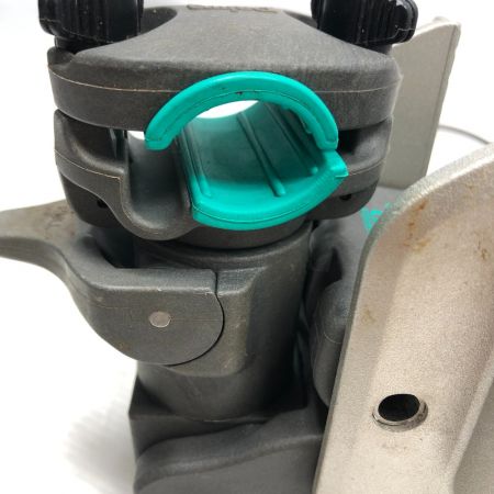  DAIWA ダイワ 竿受け パワーホルダーGS-160 