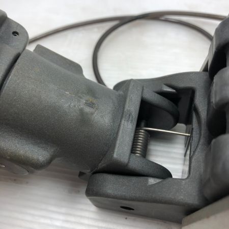  DAIWA ダイワ 竿受け パワーホルダーGS-160 