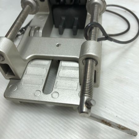  DAIWA ダイワ 竿受け パワーホルダーGS-160 