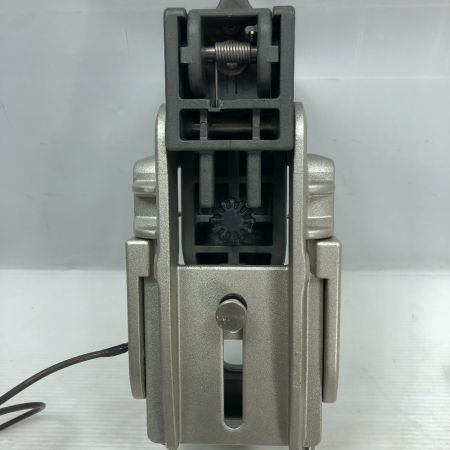  DAIWA ダイワ 竿受け パワーホルダーGS-160 