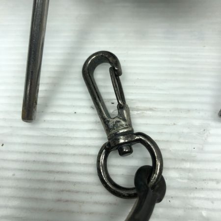  DAIWA ダイワ 竿受け パワーホルダーGS-160 