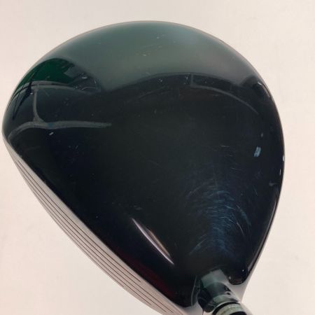  mystery C-HT520 5FW 18°フェアウェイウッド TOUR AD GRAPHITE DESIGN F-65 SR