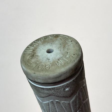  mystery C-HT520 7W 21° フェアウェイウッド TOUR AD GRAPHITE DESIGN F-65 SR