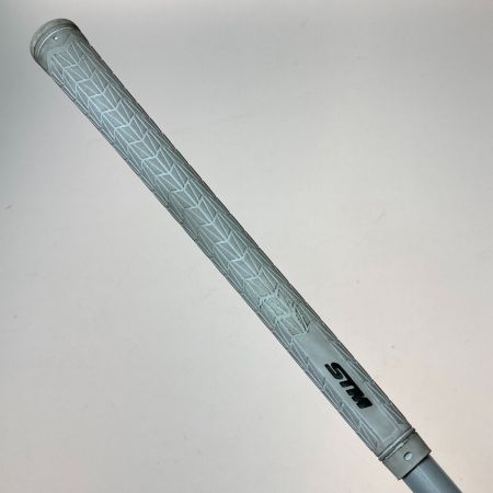  mystery C-HT520 7W 21° フェアウェイウッド TOUR AD GRAPHITE DESIGN F-65 SR