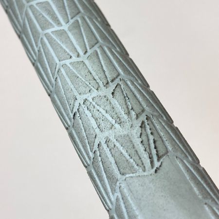  mystery C-HT520 7W 21° フェアウェイウッド TOUR AD GRAPHITE DESIGN F-65 SR