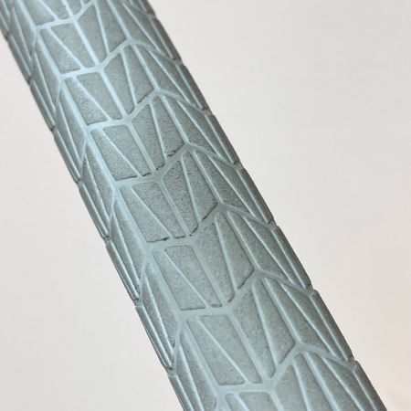  mystery C-HT520 7W 21° フェアウェイウッド TOUR AD GRAPHITE DESIGN F-65 SR