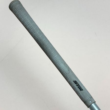  mystery C-HT811 5UT 25° ユーティリティ TOUR AD GRAPHITE DESIGN U-85 R