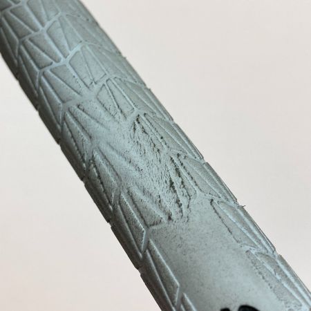  mystery C-HT811 5UT 25° ユーティリティ TOUR AD GRAPHITE DESIGN U-85 R