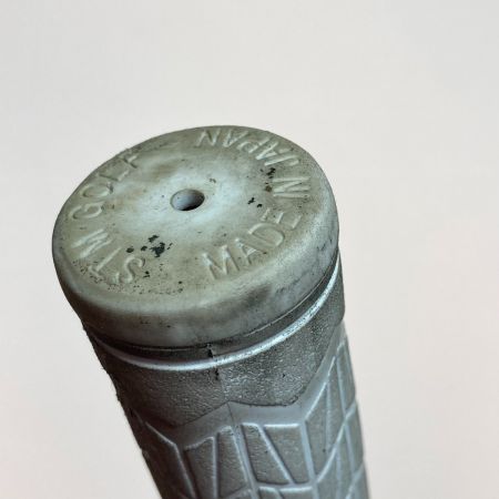  mystery C-HT811 5UT 25° ユーティリティ TOUR AD GRAPHITE DESIGN U-85 R