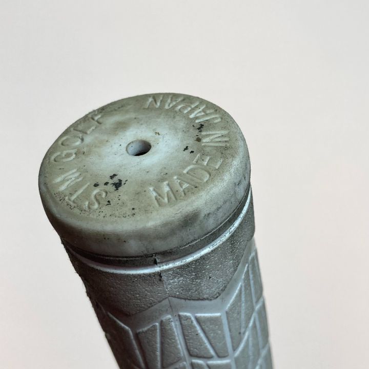 mystery C-HT811 5UT 25° ユーティリティ TOUR AD GRAPHITE DESIGN U 