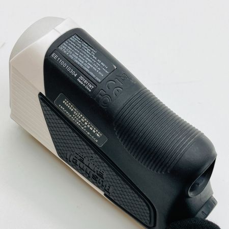  Bushnell ブッシュネル ピンシーカーツアーV5シフトスリムジョルト ゴルフ用レーザー距離計