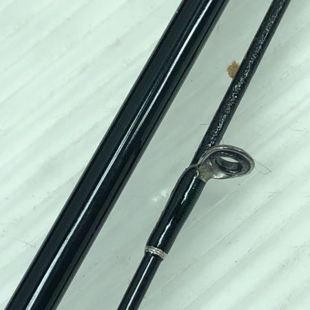  TENRYU CO. 天龍 ルアーロッド レイズ Rayz RZ4102B-UL