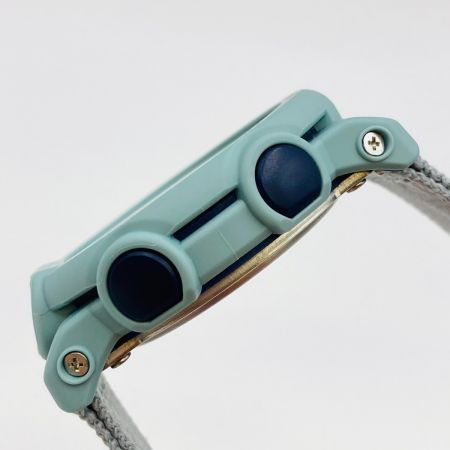  CASIO カシオ Baby-G ベビージー クォーツ レディース 腕時計 BGA-310C