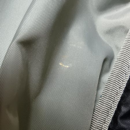  OSPREY オスプレー カイト36 XS/Sサイズ 34L レディース 登山用リュック ザック OS50146 アイスレイクグリーン