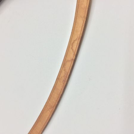  LOUIS VUITTON ルイヴィトン ポシェット・アクセソワール　モノグラム　 M51980 汚れあり