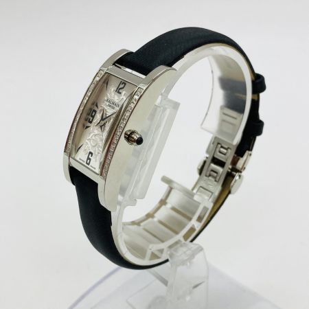  balmain バルマン ミス バルマン クォーツ 腕時計 レディース 本体のみ 2195