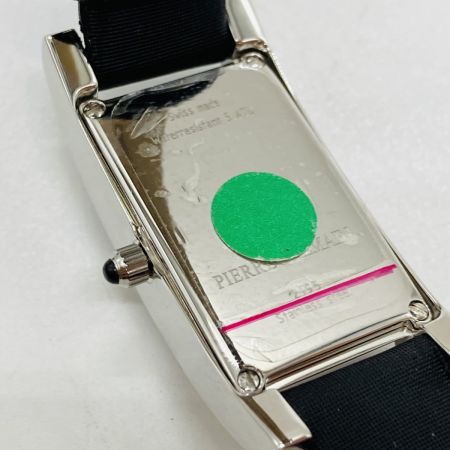  balmain バルマン ミス バルマン クォーツ 腕時計 レディース 本体のみ 2195