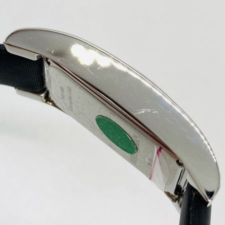  balmain バルマン ミス バルマン クォーツ 腕時計 レディース 本体のみ 2195