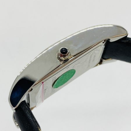  balmain バルマン ミス バルマン クォーツ 腕時計 レディース 本体のみ 2195