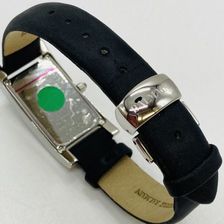  balmain バルマン ミス バルマン クォーツ 腕時計 レディース 本体のみ 2195