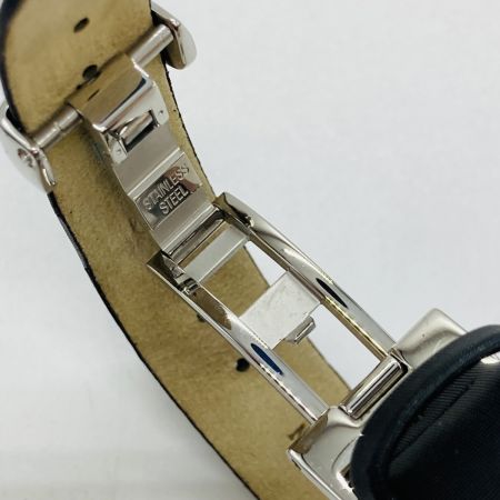  balmain バルマン ミス バルマン クォーツ 腕時計 レディース 本体のみ 2195