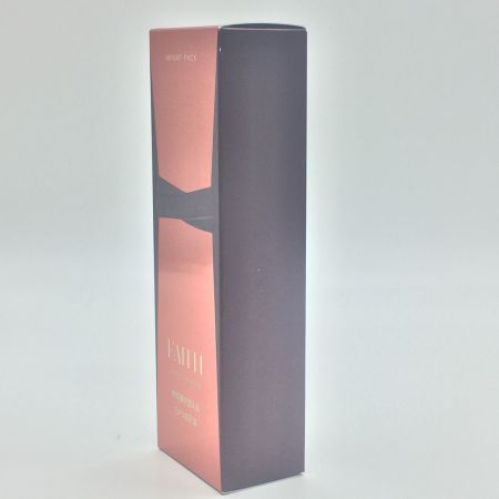  株式会社　フェース フェース　ラメラモード　ブライト　パック　100g 未開封品