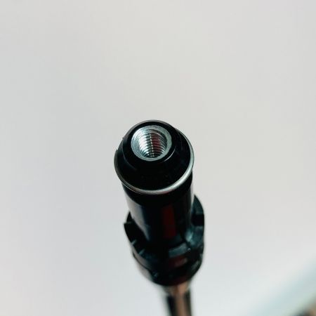  Titleist タイトリスト シャフト Speeder 515 S タイトリストスリーブ付 44.25インチ Fujikura