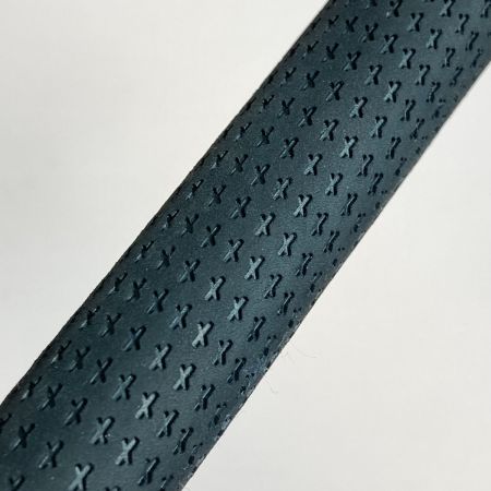  Titleist タイトリスト シャフト Speeder 515 S タイトリストスリーブ付 44.25インチ Fujikura