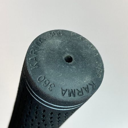  Titleist タイトリスト シャフト Speeder 515 S タイトリストスリーブ付 44.25インチ Fujikura