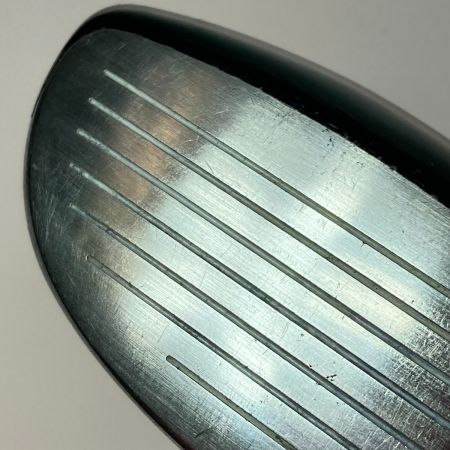  Titleist タイトリスト 909H UT 24° ユーティリティ ATTAS 95X HY350