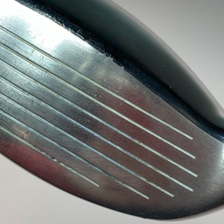  Titleist タイトリスト 909H UT 24° ユーティリティ ATTAS 95X HY350