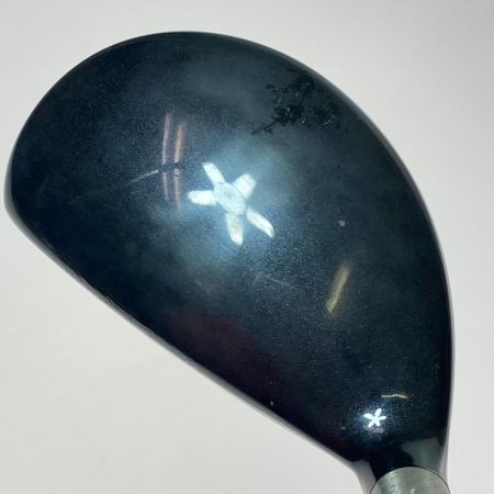  Titleist タイトリスト 909H UT 24° ユーティリティ ATTAS 95X HY350