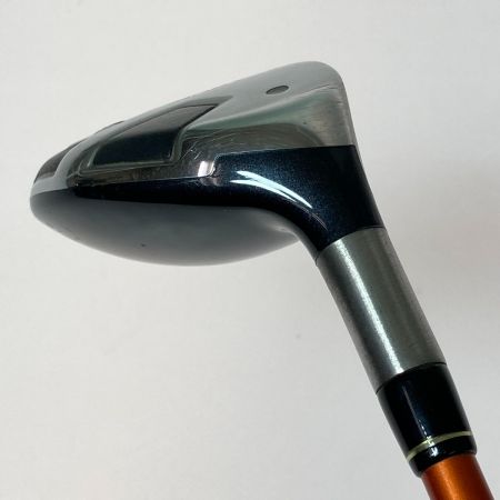  Titleist タイトリスト 909H UT 24° ユーティリティ ATTAS 95X HY350
