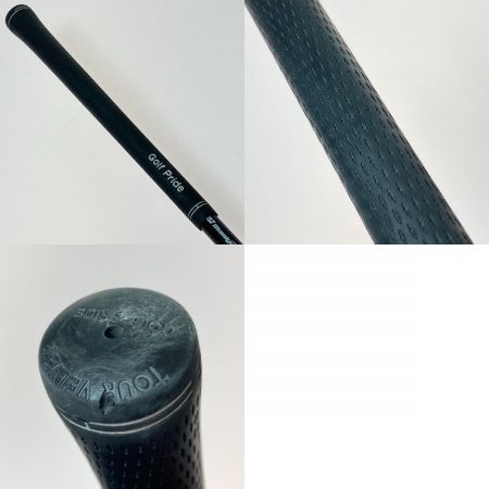  Titleist タイトリスト 909H UT 24° ユーティリティ ATTAS 95X HY350