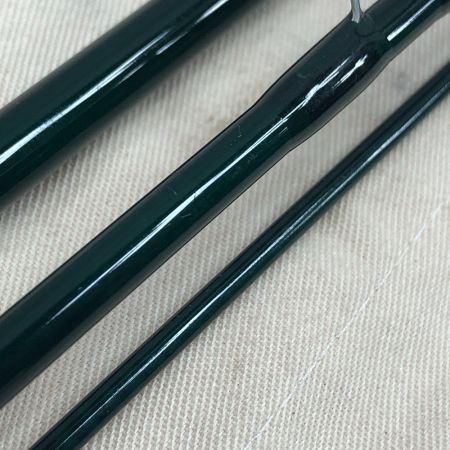  R.L.Winston ウィンストン フライロッド ボロン2X Boron IIx