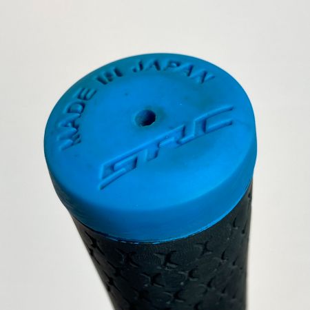  Cleveland Golf クリーブランドゴルフ RTX DEEP FORGED We 56° ウェッジ Dynamic Gold X100