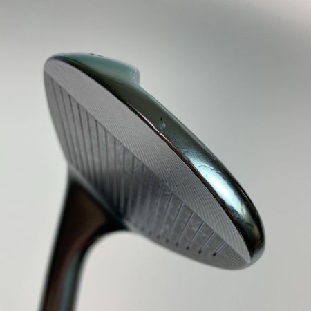  Cleveland Golf クリーブランドゴルフ RTX DEEP FORGED We 56° ウェッジ Dynamic Gold X100