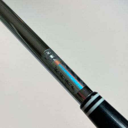  Cleveland Golf クリーブランドゴルフ RTX DEEP FORGED We 56° ウェッジ Dynamic Gold X100