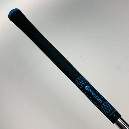  Cleveland Golf クリーブランドゴルフ RTX DEEP FORGED We 56° ウェッジ Dynamic Gold X100